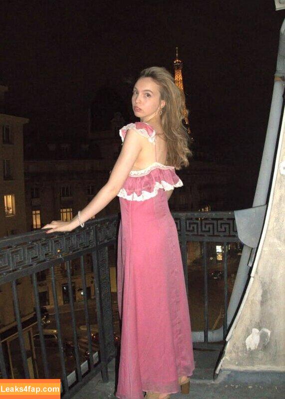 Serena Skybourne / SerenaSkybourne / https: / serena.00 leaked photo photo #0136