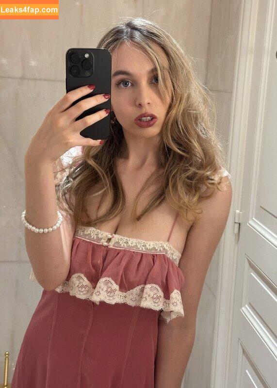 Serena Skybourne / SerenaSkybourne / https: / serena.00 leaked photo photo #0140