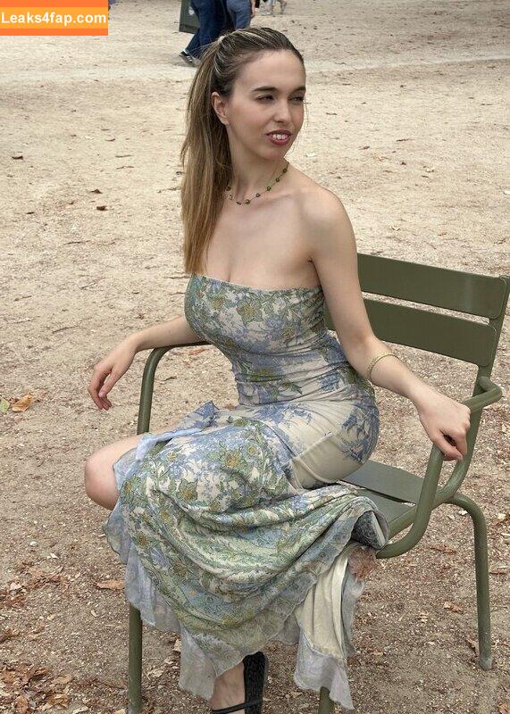 Serena Skybourne / SerenaSkybourne / https: / serena.00 leaked photo photo #0148