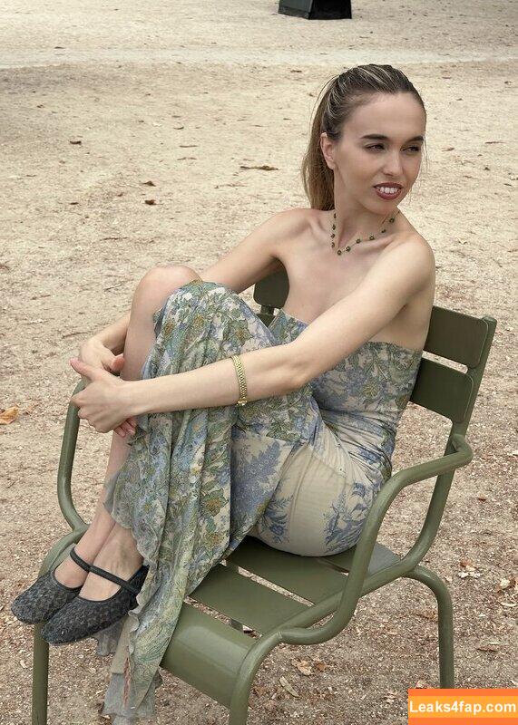 Serena Skybourne / SerenaSkybourne / https: / serena.00 leaked photo photo #0152