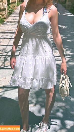 Serena Skybourne photo #0009