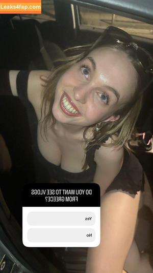 Serena Skybourne photo #0020