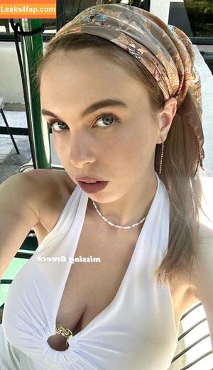 Serena Skybourne photo #0042