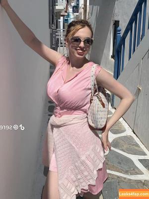 Serena Skybourne photo #0047