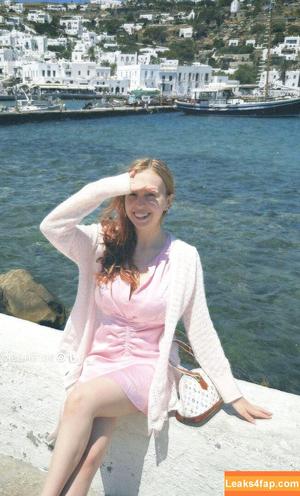 Serena Skybourne photo #0048