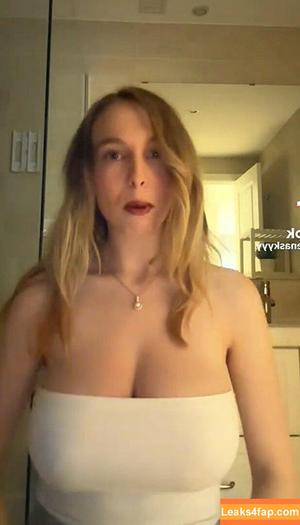 Serena Skybourne фото #0055