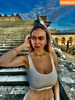 Serena Skybourne фото #0103