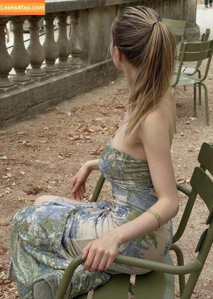 Serena Skybourne photo #0146