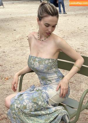 Serena Skybourne photo #0149