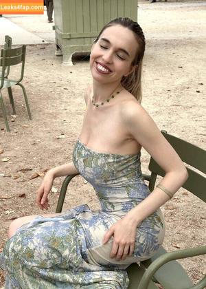 Serena Skybourne photo #0153
