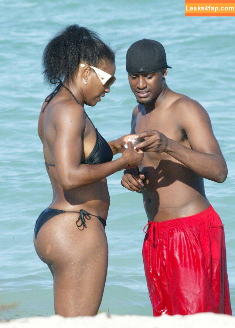 Serena Williams / serenawilliams leaked photo photo #0330