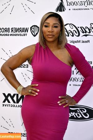 Serena Williams photo #0066