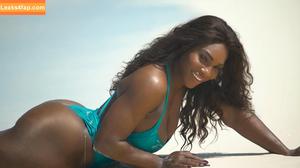 Serena Williams photo #0226