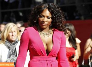 Serena Williams photo #0303