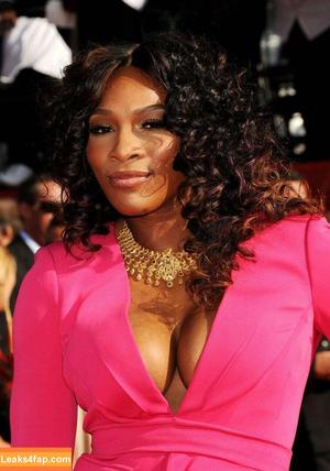 Serena Williams photo #0312