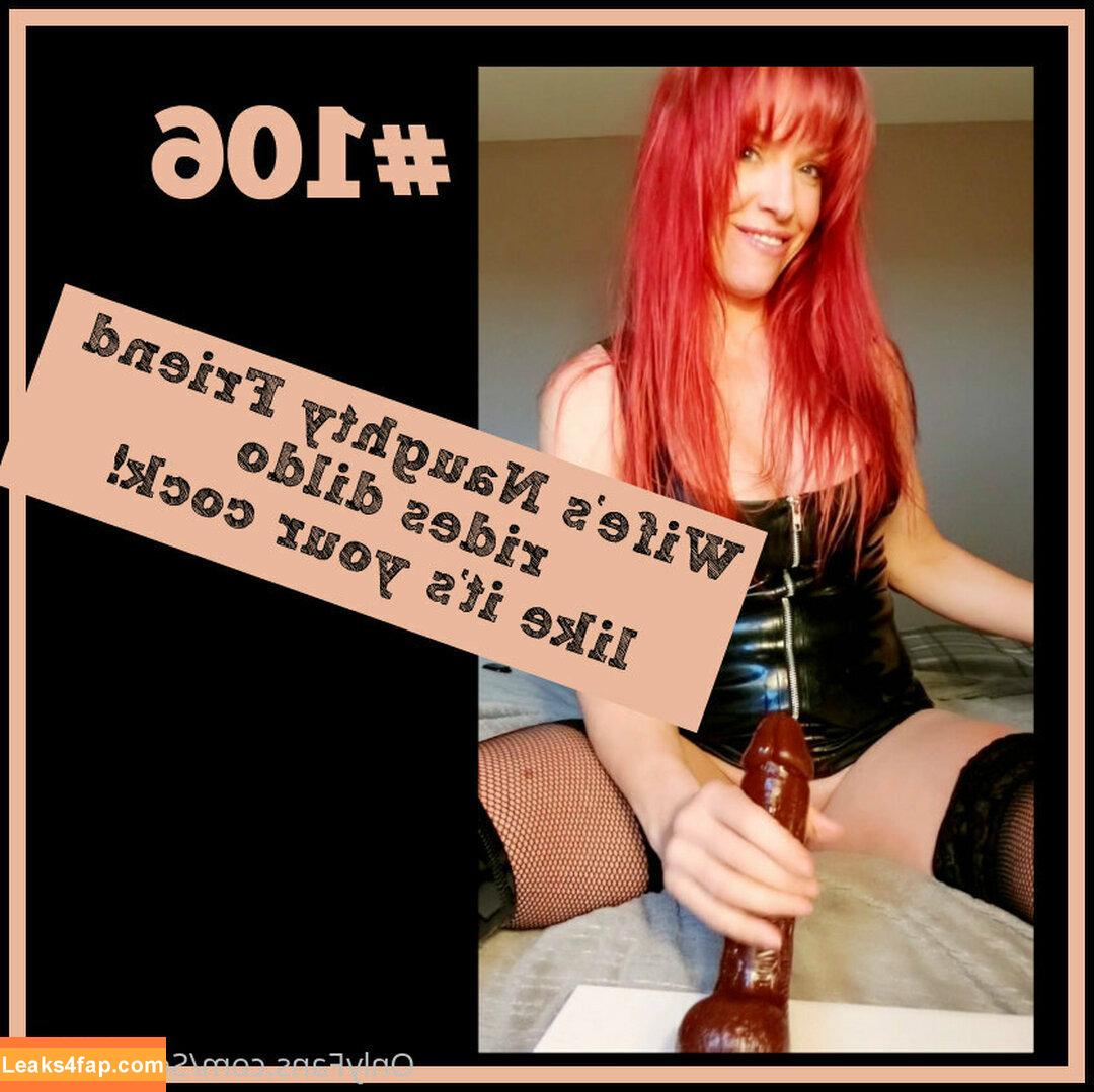 serenabou / serenaboy__ leaked photo photo #0033
