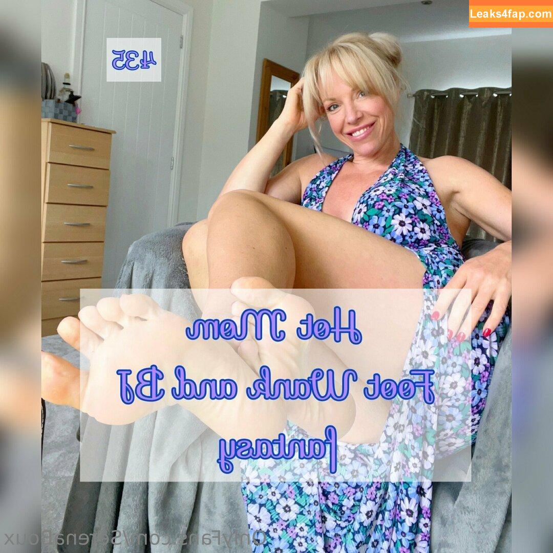 serenabou / serenaboy__ leaked photo photo #0067