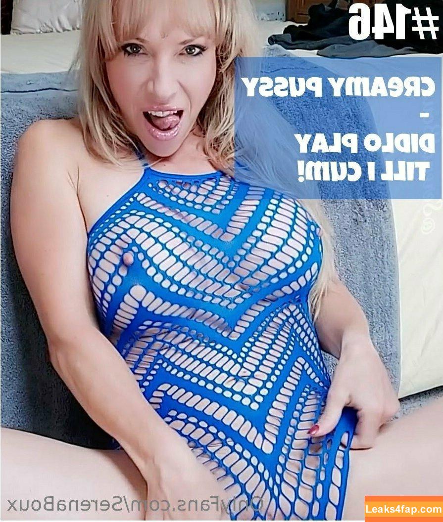 serenabou / serenaboy__ leaked photo photo #0120