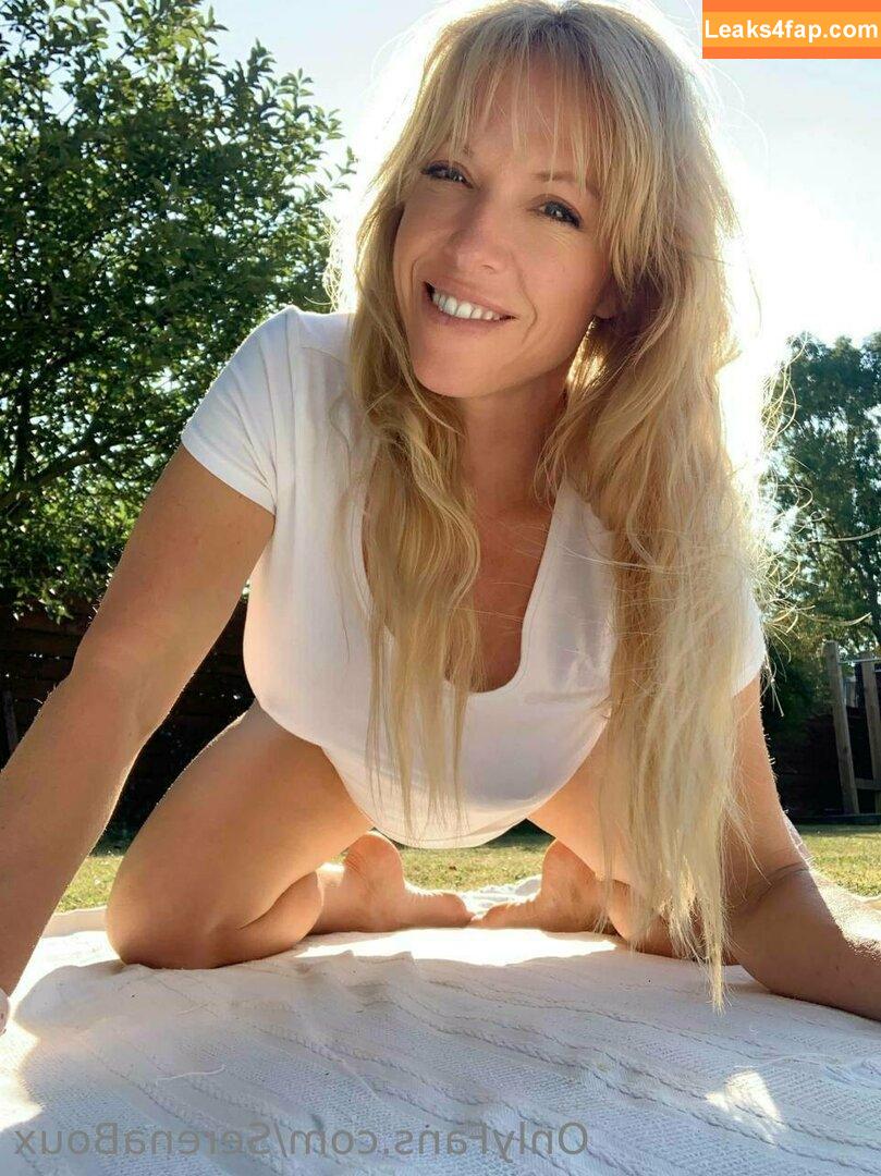 serenabou / serenaboy__ leaked photo photo #0130