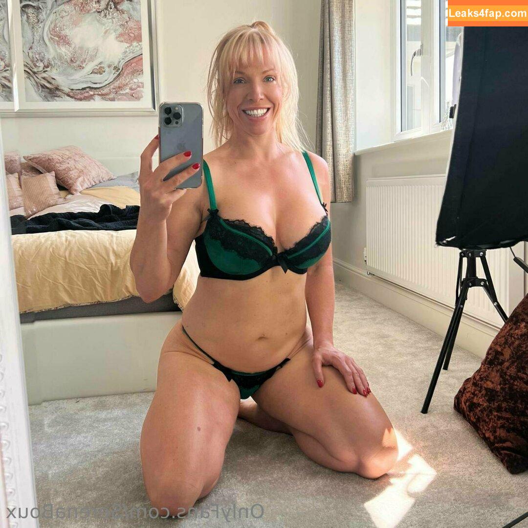 serenabou / serenaboy__ leaked photo photo #0146