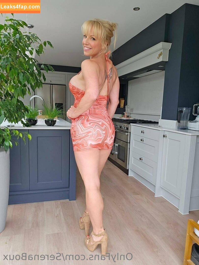 serenabou / serenaboy__ leaked photo photo #0261