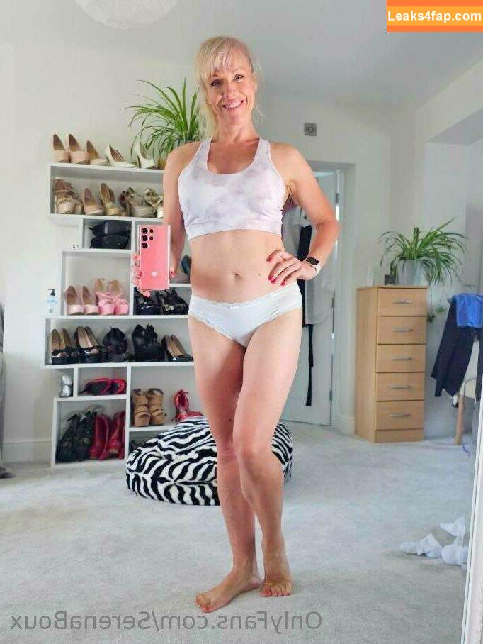 serenabou / serenaboy__ leaked photo photo #0290