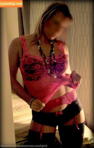 serenabou photo #0007