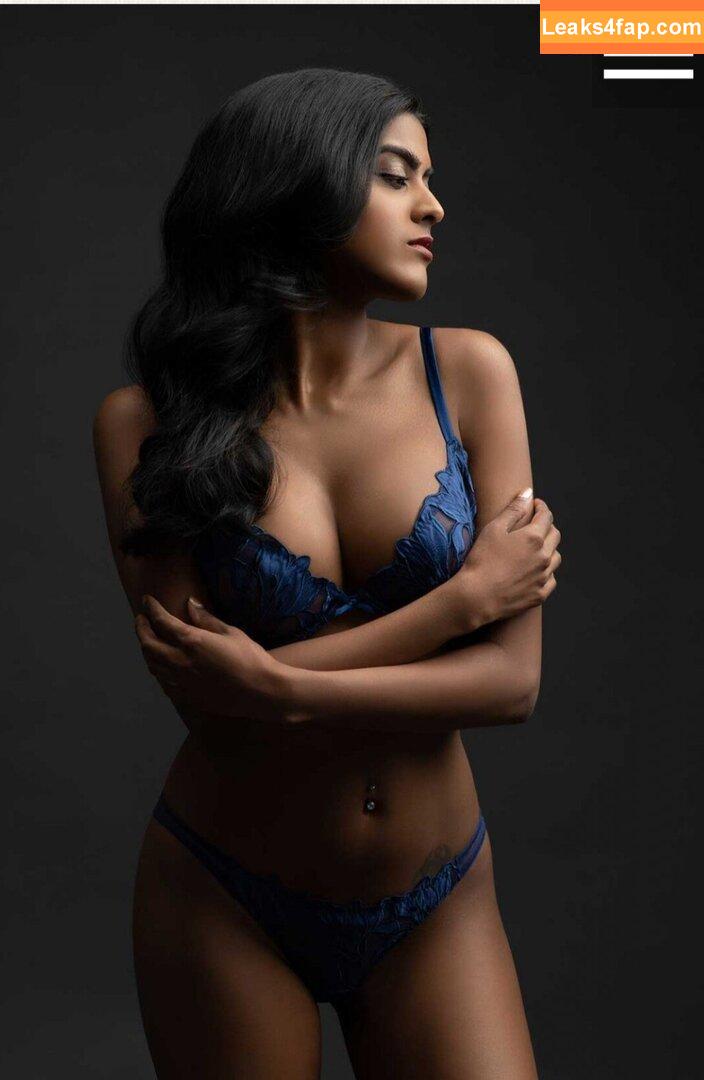 serenasahirnyc leaked photo photo #0100
