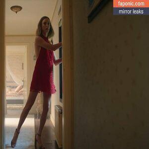 Serenay Sarıkaya фото #0003