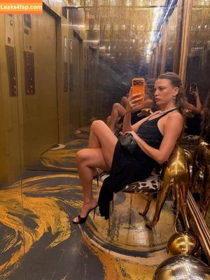 Serenay Sarıkaya photo #0009