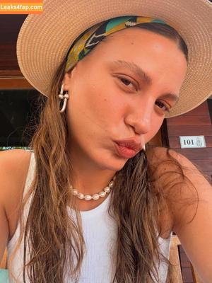 Serenay Sarıkaya photo #0012
