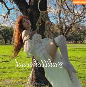 serenayellow photo #0023
