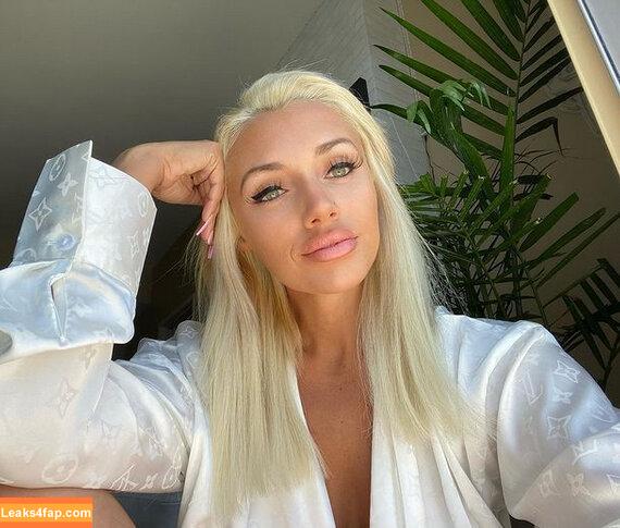 Sereneazn / Americandreamhoney leaked photo photo #0003