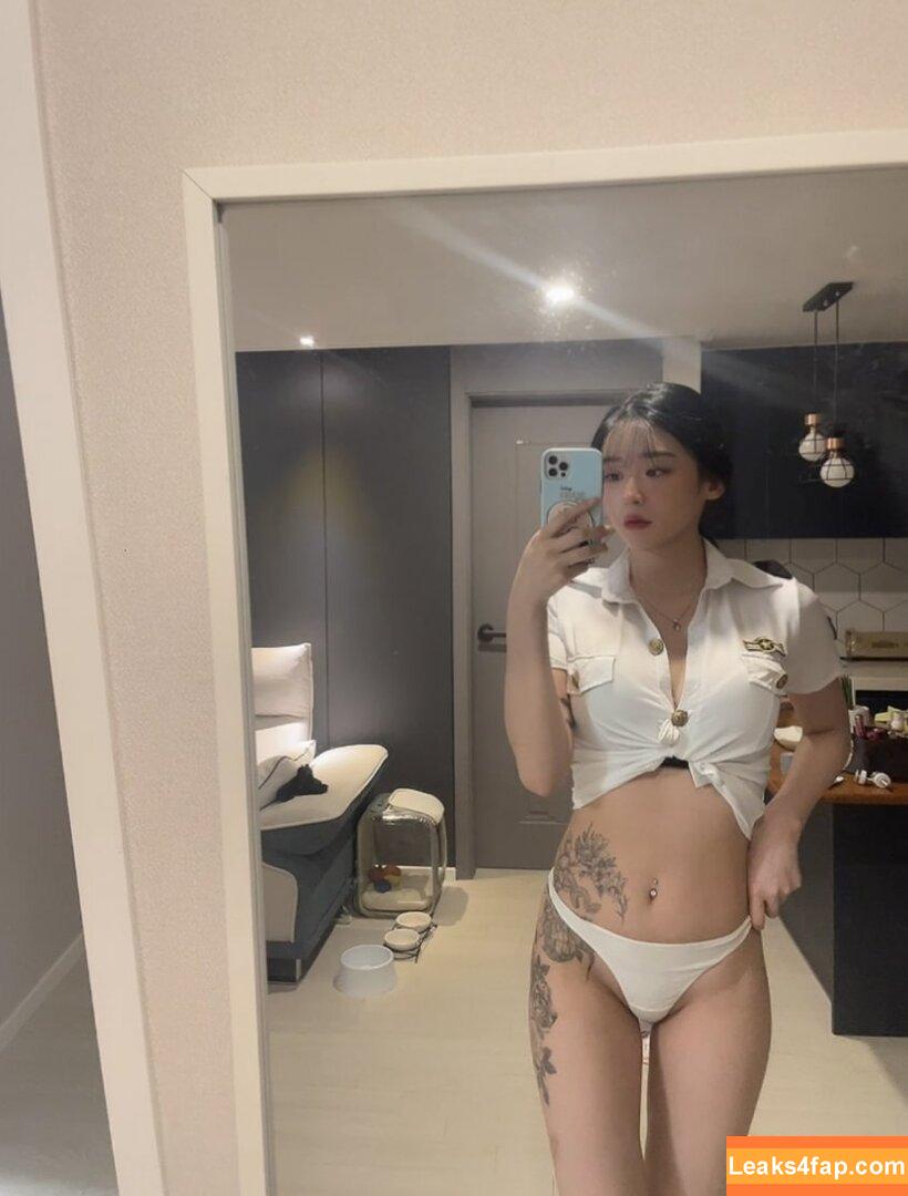 serenity__247 / Rahee / radiodatattman leaked photo photo #0166