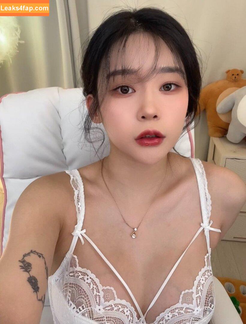 serenity__247 / Rahee / radiodatattman leaked photo photo #0167