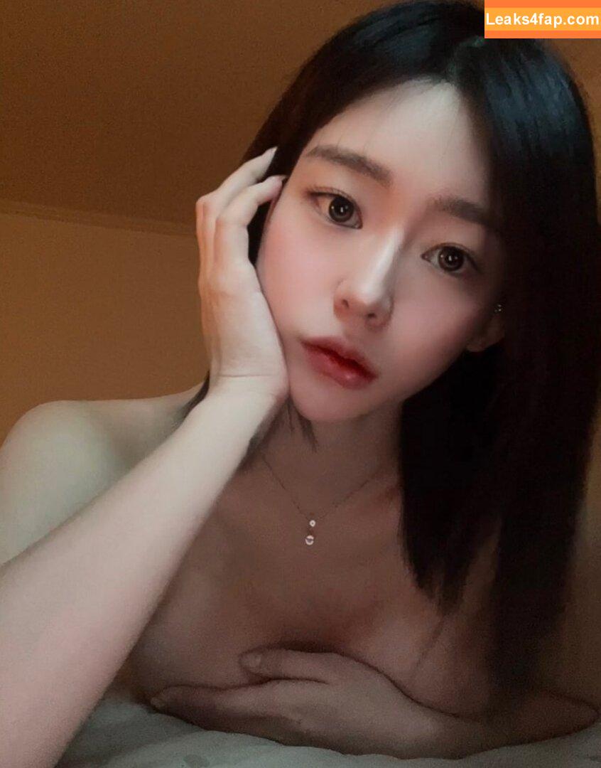 serenity__247 / Rahee / radiodatattman leaked photo photo #0168