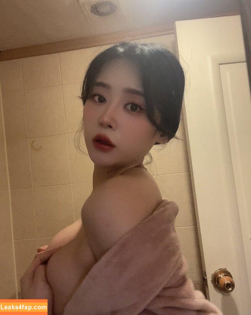 serenity__247 / Rahee / radiodatattman leaked photo photo #0176
