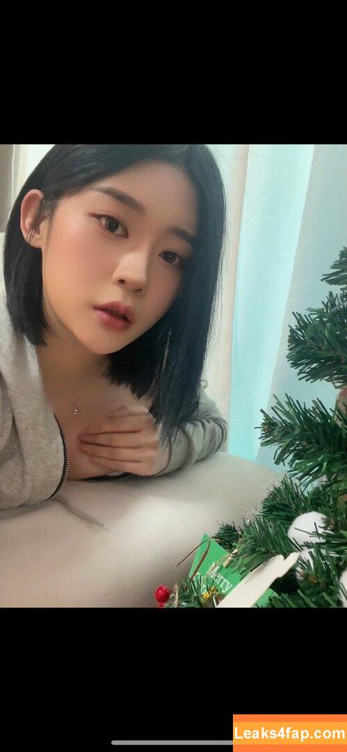 serenity__247 / Rahee / radiodatattman leaked photo photo #0179