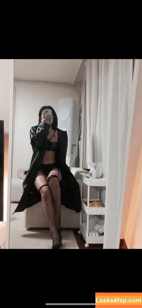 serenity__247 / Rahee / radiodatattman leaked photo photo #0182