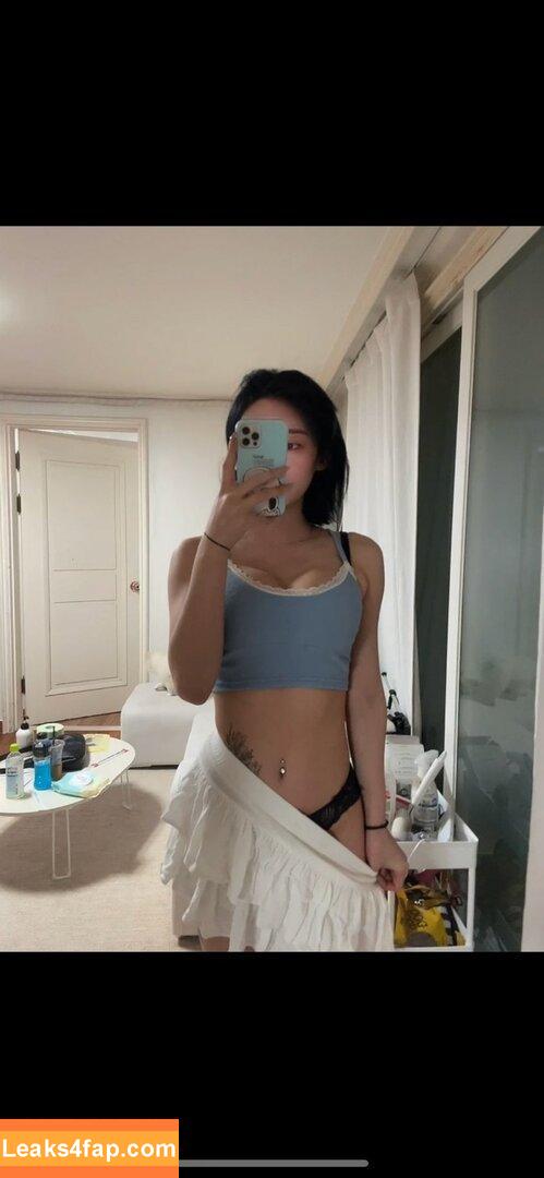 serenity__247 / Rahee / radiodatattman leaked photo photo #0187