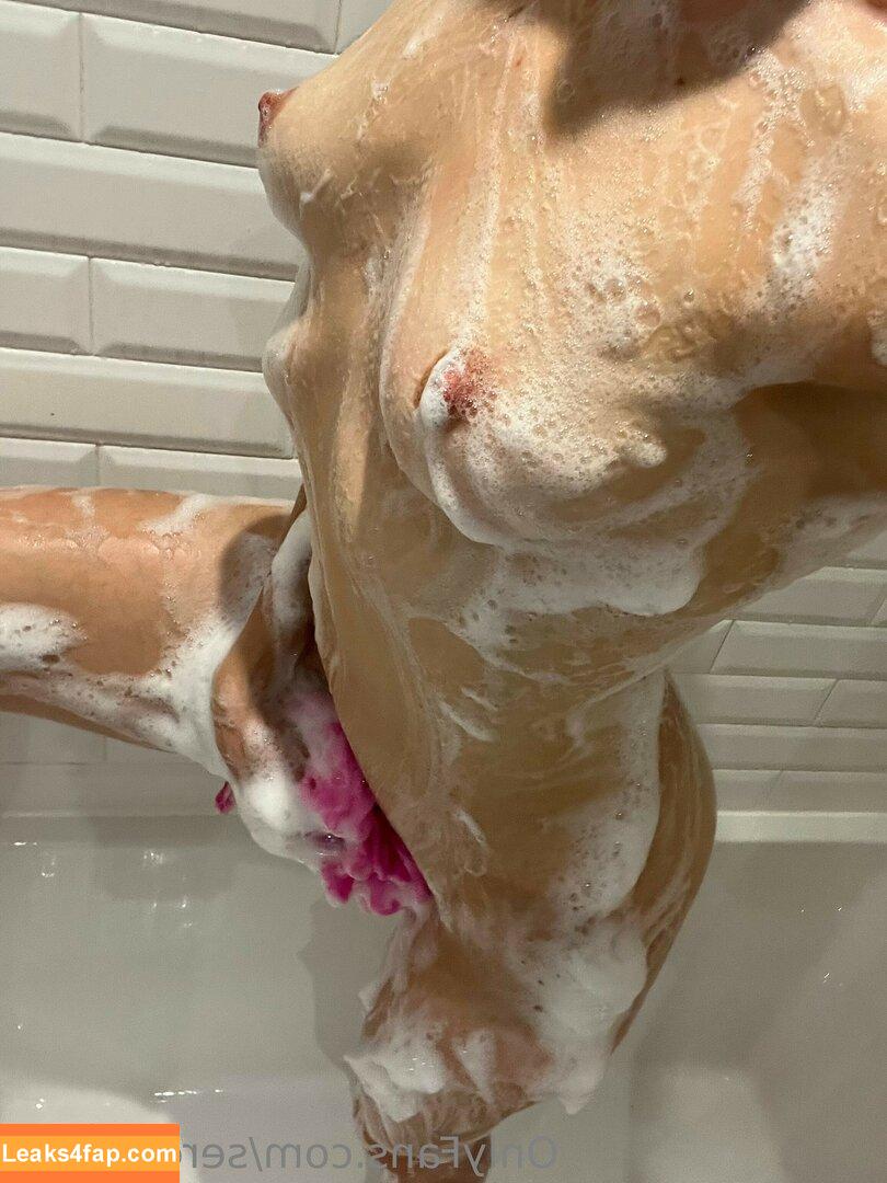 Serenity Cox / Hotwife / serenitycox / serenitycoxto leaked photo photo #0035