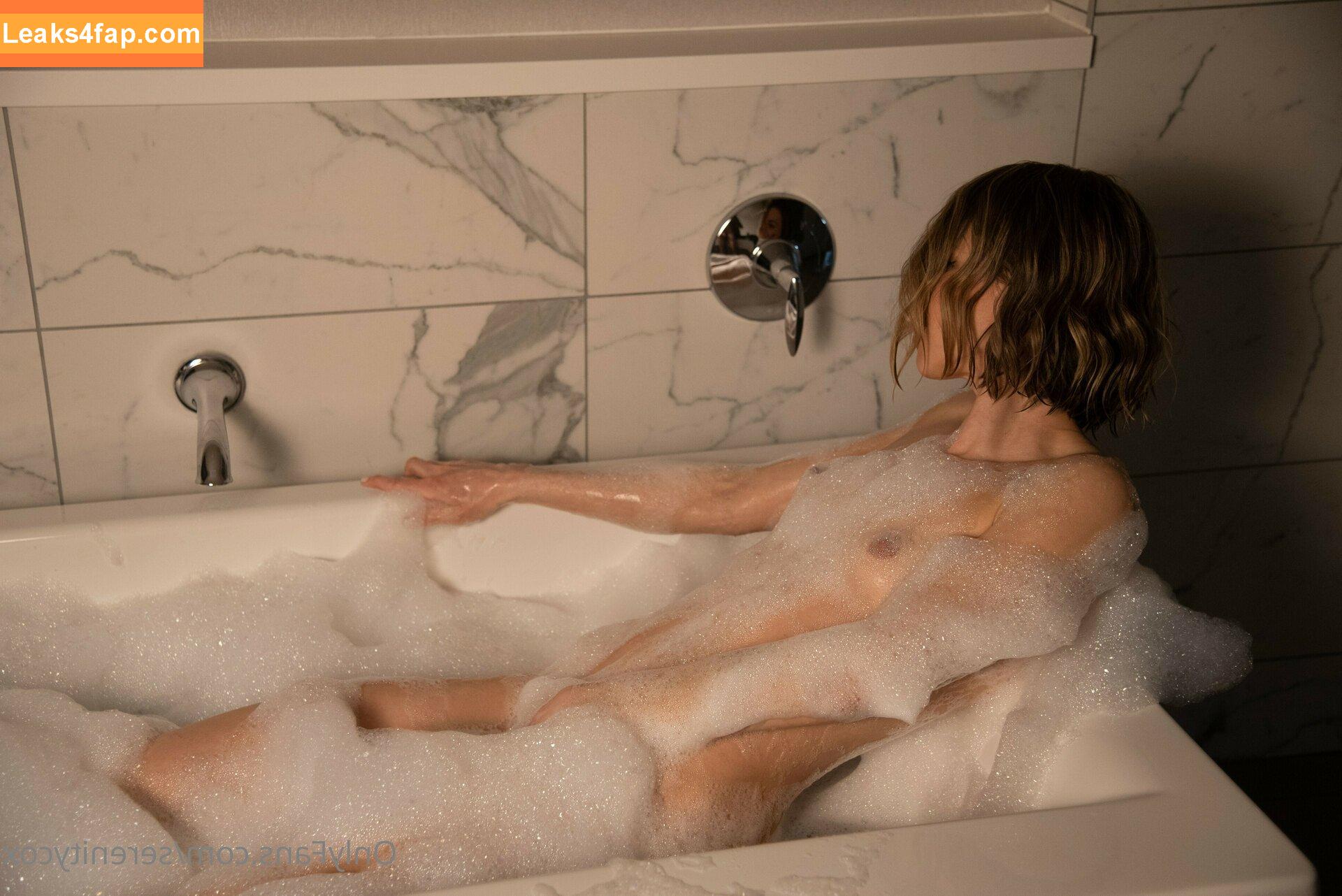 Serenity Cox / Hotwife / serenitycox / serenitycoxto leaked photo photo #0070