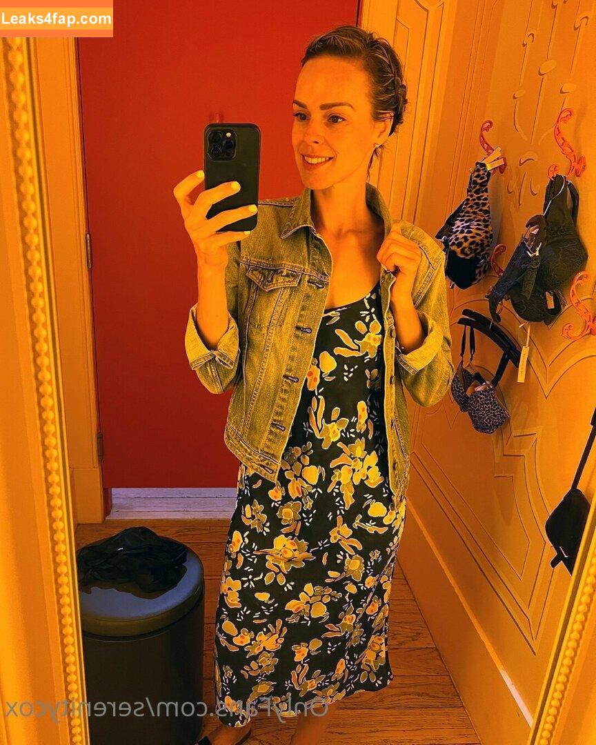 Serenity Cox / Hotwife / serenitycox / serenitycoxto leaked photo photo #0075