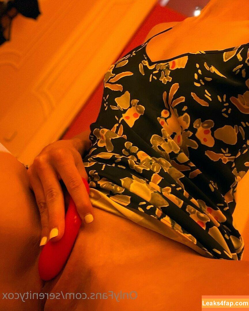 Serenity Cox / Hotwife / serenitycox / serenitycoxto leaked photo photo #0100