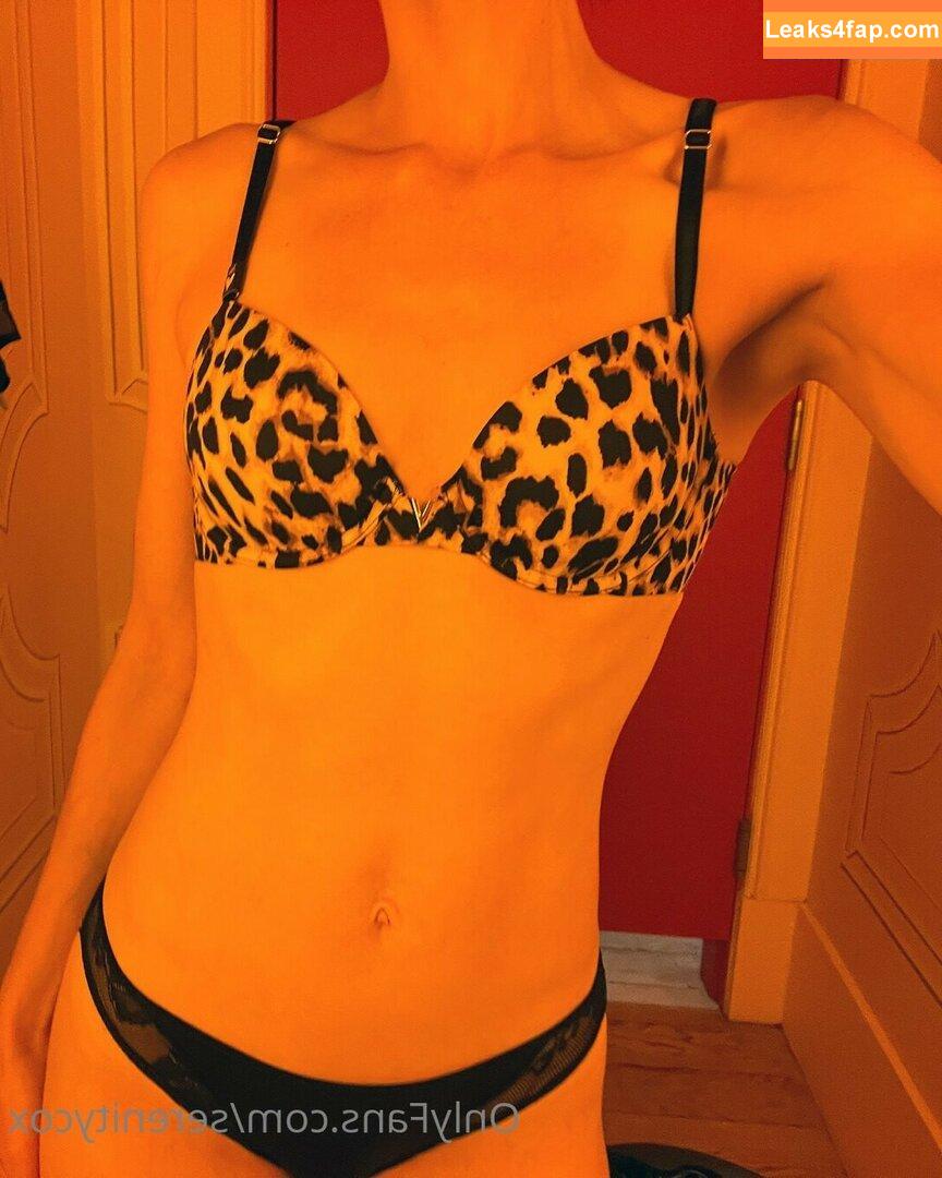 Serenity Cox / Hotwife / serenitycox / serenitycoxto leaked photo photo #0112