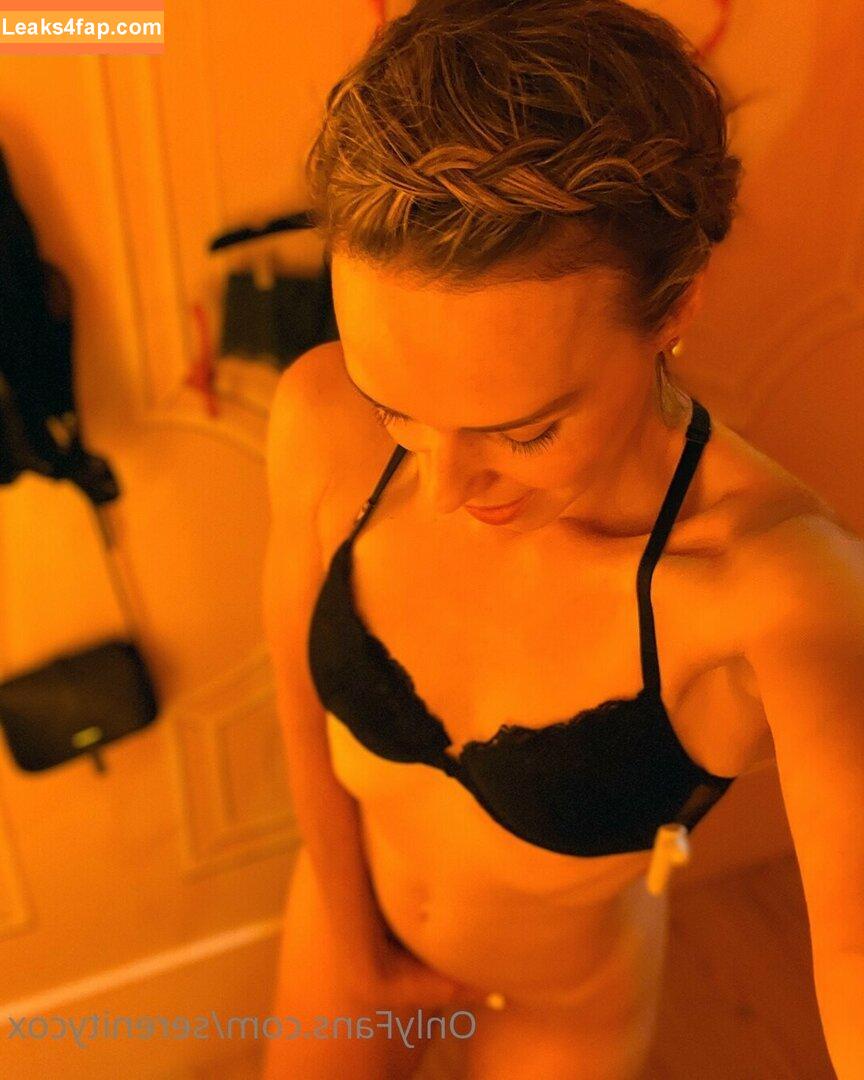 Serenity Cox / Hotwife / serenitycox / serenitycoxto leaked photo photo #0120