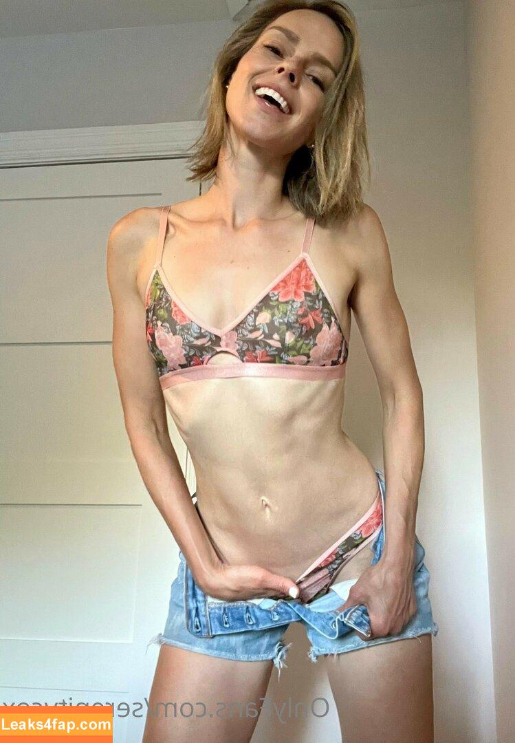Serenity Cox / Hotwife / serenitycox / serenitycoxto leaked photo photo #0128