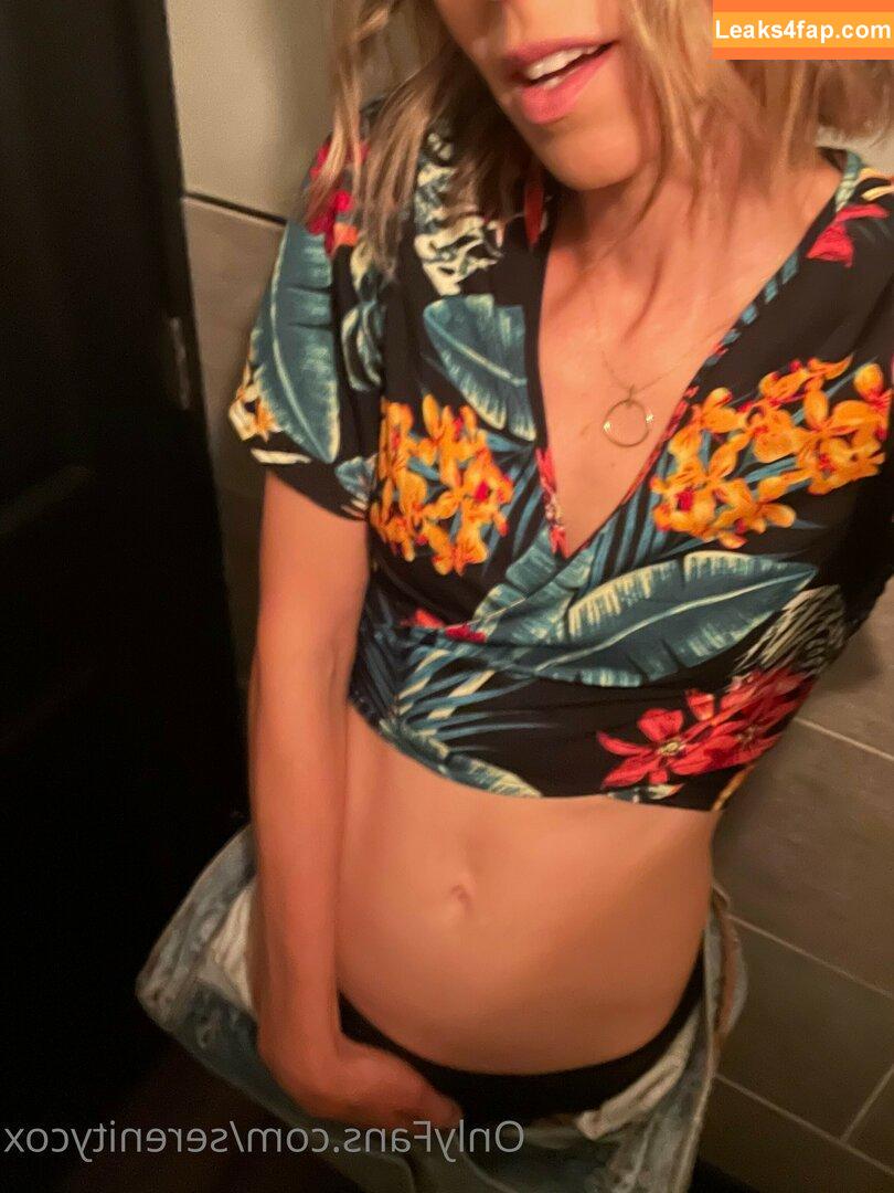 Serenity Cox / Hotwife / serenitycox / serenitycoxto leaked photo photo #0144