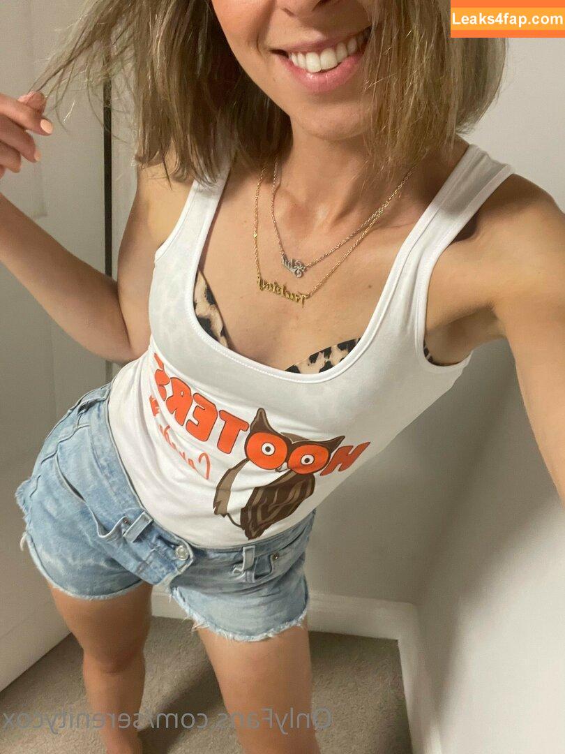 Serenity Cox / Hotwife / serenitycox / serenitycoxto leaked photo photo #0183