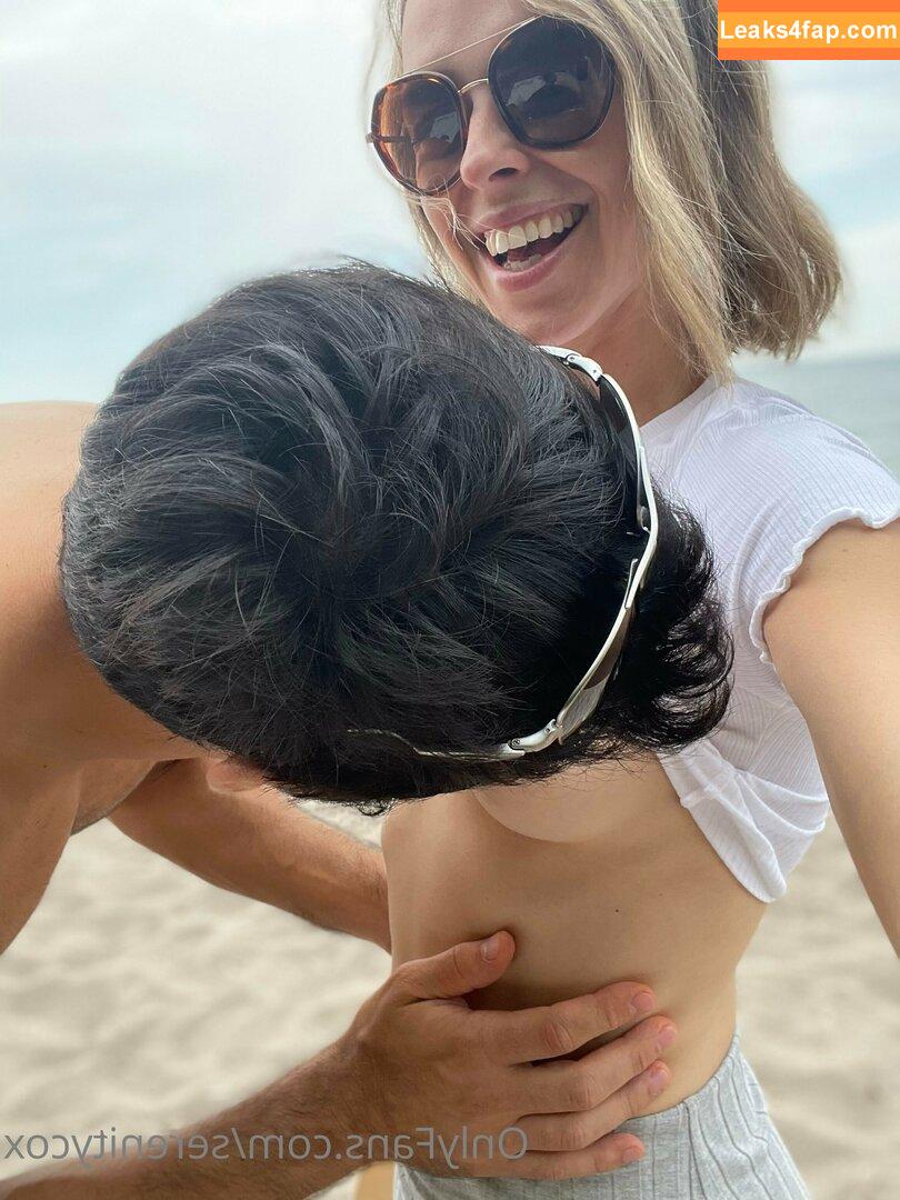 Serenity Cox / Hotwife / serenitycox / serenitycoxto leaked photo photo #0187